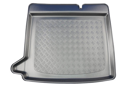 Bandeja maletero Renault Scenic V E-Tech EV, carrocería suv, fabricación 03.2024 - presente | 194374BSC
