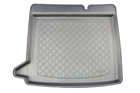 Bandeja maletero Renault Scenic V E-Tech EV, carrocería suv, fabricación 03.2024 - presente | 194374GRD