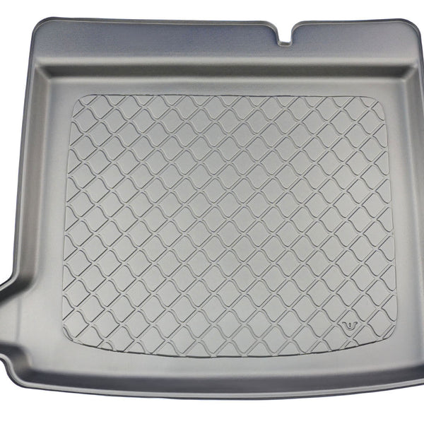 Bandeja maletero Renault Scenic V E-Tech EV, carrocería suv, fabricación 03.2024 - presente | 194374GRD