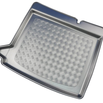 Bandeja maletero Renault Scenic V E-Tech EV, carrocería suv, fabricación 03.2024 - presente | 194374BSC