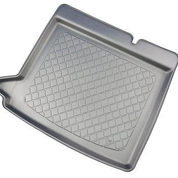 Bandeja maletero Renault Scenic V E-Tech EV, carrocería suv, fabricación 03.2024 - presente | 194374GRD