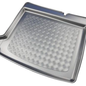 Bandeja maletero Renault Scenic V E-Tech EV, carrocería suv, fabricación 03.2024 - presente | 194374BSC