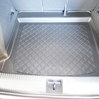 Bandeja maletero Renault Scenic V E-Tech EV, carrocería suv, fabricación 03.2024 - presente | 194374GRD