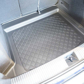 Bandeja maletero Renault Scenic V E-Tech EV, carrocería suv, fabricación 03.2024 - presente | 194374GRD