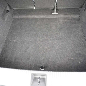 Bandeja maletero Renault Scenic V E-Tech EV, carrocería suv, fabricación 03.2024 - presente | 194374BSC