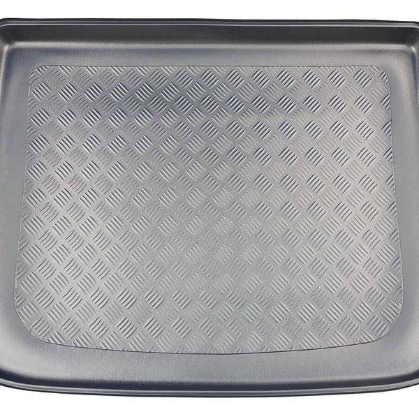 Bandeja maletero Renault Symbioz E-Tech Full Hybrid, carrocería suv, fabricación 07.2024 - presente, parte superior del maletero, suelo de carga variable en la posición más alta | 194375BSC