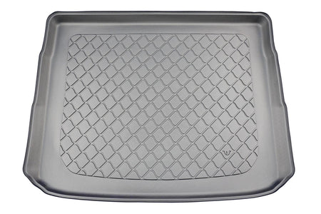 Bandeja maletero Renault Symbioz E-Tech Full Hybrid, carrocería suv, fabricación 07.2024 - presente, parte superior del maletero, suelo de carga variable en la posición más alta | 194375GRD