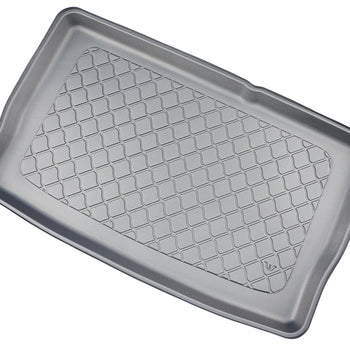 Bandeja maletero Renault 5 E-Tech EV, carrocería hatchback, fabricación 10.2024 - presente | 194376GRD