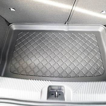 Bandeja maletero Renault 5 E-Tech EV, carrocería hatchback, fabricación 10.2024 - presente | 194376GRD
