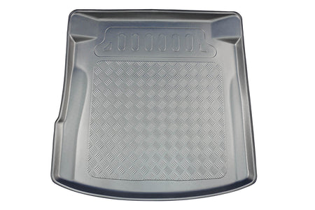 Bandeja maletero BYD Seal, carrocería sedán, fabricación 2022 - presente | 194460BSC