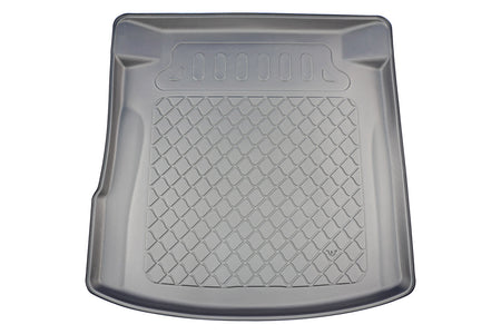 Bandeja maletero BYD Seal, carrocería sedán, fabricación 2022 - presente | 194460GRD