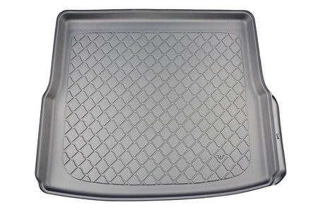 Bandeja maletero BYD Seal U DM-i PHEV, carrocería suv, fabricación 06.2024 - presente, maletero con suela de carga elevado con oreja desmontable para subwoofer | 194461GRD