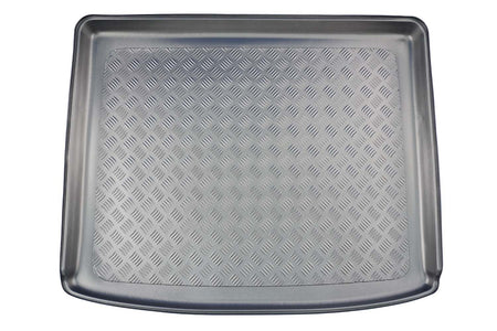 Bandeja maletero Leapmotor C10 REEV (Hybrid), carrocería suv, fabricación 03.2025 - presente | 194481BSC