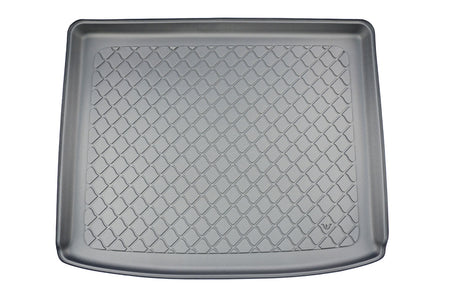 Bandeja maletero Leapmotor C10 EV, carrocería suv, fabricación 10.2024 - presente | 194481GRD