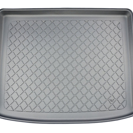 Bandeja maletero Leapmotor C10 REEV (Hybrid), carrocería suv, fabricación 03.2025 - presente | 194481GRD