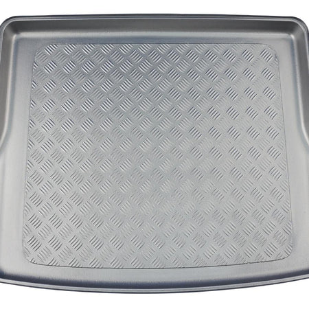 Bandeja maletero Leapmotor B10 EV, carrocería suv, fabricación 07.2025 - presente, parte superior del maletero, suelo de carga variable en la posición más alta | 194482BSC