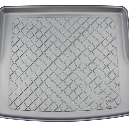 Bandeja maletero Leapmotor B10 EV, carrocería suv, fabricación 07.2025 - presente, parte superior del maletero, suelo de carga variable en la posición más alta | 194482GRD