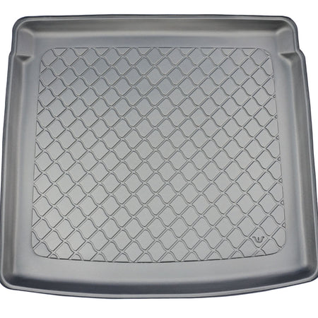 Bandeja maletero Jaecoo J7, carrocería suv, fabricación 2024 - presente, gasolina, maletero con suelo de carga bajo, con suelo de carga doble | 194520GRD