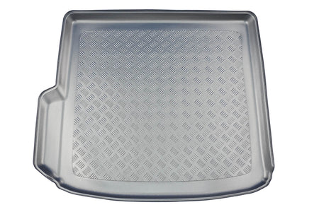 Bandeja maletero Omoda 9 Super Hybrid (PHEV), carrocería suv, fabricación 2025 - presente | 194562BSC