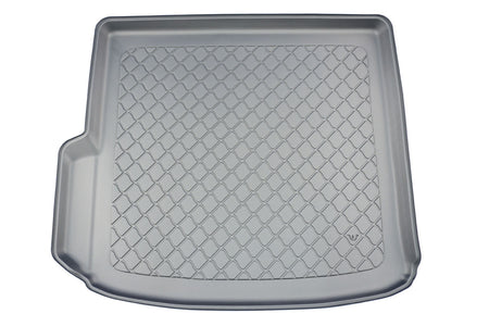 Bandeja maletero Omoda 9 Super Hybrid (PHEV), carrocería suv, fabricación 2025 - presente | 194562GRD
