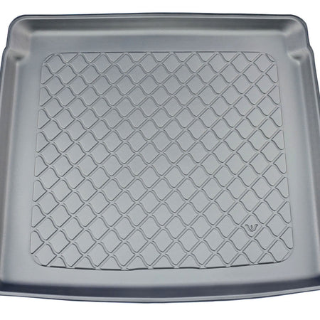 Bandeja maletero Omoda 5, carrocería suv, fabricación 04.2024 - presente, gasolina, maletero con suelo de carga bajo, sin suelo de carga variable en altura | 194563GRD