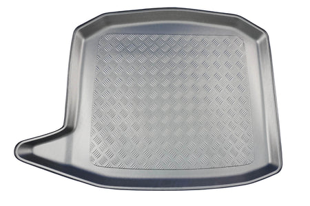 Bandeja maletero Dacia Duster III MHEV, carrocería suv, fabricación 06.2024 - presente, 4x2, maletero con suelo de carga bajo, sin suelo de carga doble | 193066BSC