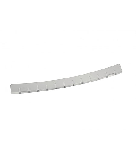 Protección para borde del maletero de acero inoxidable Mercedes Clase E W213 Facelift, fabricación 2020 - 2023, carrocería sedán | 25-7277