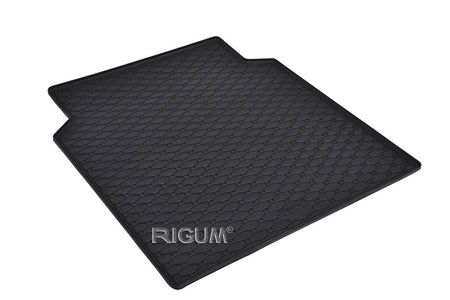 Bandeja maletero Alfa Romeo Giulia Facelift, carrocería sedán, fabricación 2020 - presente, 4x2 | 401028