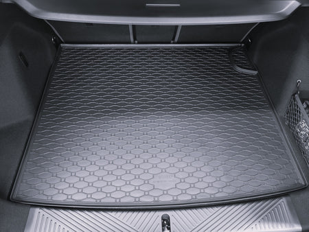 Bandeja maletero BMW X3 G45 PHEV, carrocería suv, fabricación 11.2024 - presente | 403336