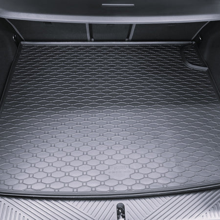 Bandeja maletero BMW X3 G45 PHEV, carrocería suv, fabricación 11.2024 - presente | 403336