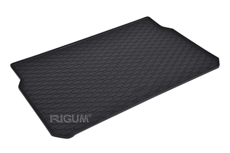 Bandeja maletero Citroen C3 III, carrocería hatchback, fabricación 01.2017 - presente | 404043