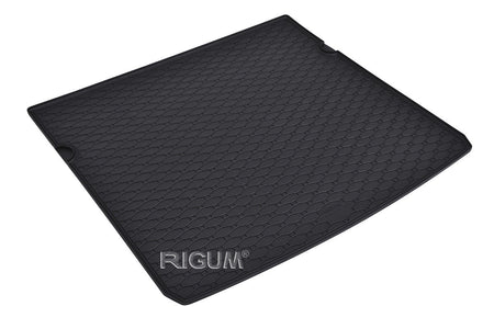 Bandeja maletero Dacia Duster II, carrocería suv, fabricación 01.2018 - presente, 4x2 #2