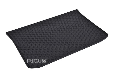 Bandeja maletero Dacia Spring electric, carrocería suv, fabricación 03.2021 - presente #1