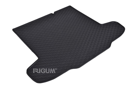 Bandeja maletero Fiat Tipo, carrocería sedán, fabricación 01.2016 - presente | 407082