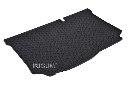 Bandeja maletero Ford Fiesta VII, carrocería hatchback, fabricación 07.2017 - presente | 408133