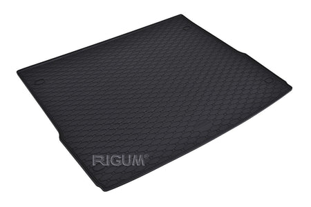 Bandeja maletero Ford Focus II, carrocería camioneta, fabricación 2004 - 02.2011 | 408164