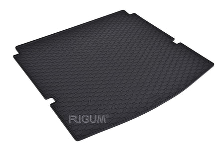 Bandeja maletero Ford Galaxy III, carrocería furgoneta, fabricación 09.2015 - presente, 5 plazas | 408188