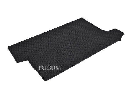 Bandeja maletero Ford Transit Custom, carrocería furgoneta, fabricación 01.2013 - presente #1