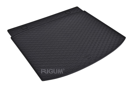 Bandeja maletero Honda CR-V V, carrocería suv, fabricación 10.2018 - 07.2023, 5 plazas, maletero con suelo de carga bajo y elevado | 409024