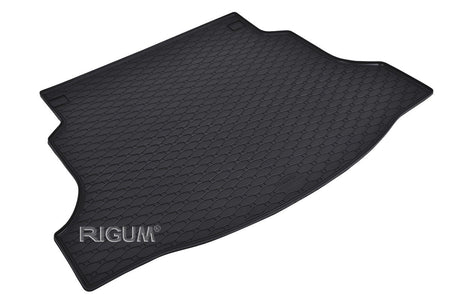 Bandeja maletero Honda Civic X, carrocería hatchback, fabricación 03.2017 - 10.2022 #1