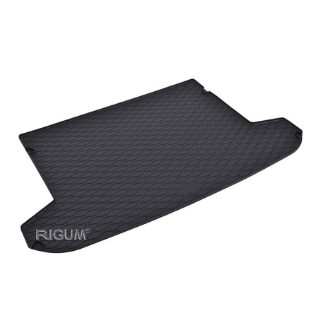 Bandeja maletero Hyundai Tucson III, carrocería suv, fabricación 07.2015 - 09.2020, maletero con suelo de carga elevado, adblue | 410006