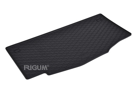 Bandeja maletero Hyundai I10 II, carrocería hatchback, fabricación 11.2013 - 12.2019 | 410242