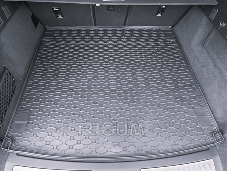 Bandeja maletero Jaguar F-Pace, carrocería suv, fabricación 04.2016 - 2020 | 417012