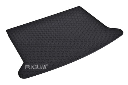 Bandeja maletero Mazda MX-30 electric, carrocería suv, fabricación 09.2020 - presente #2