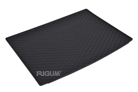 Bandeja maletero Mercedes GLA X156, carrocería suv, fabricación 03.2014 - 11.2019, maletero con suelo de carga elevado #2