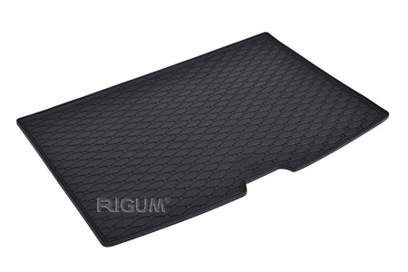 Bandeja maletero Nissan Juke II, carrocería suv, fabricación 09.2019 - presente | 424058