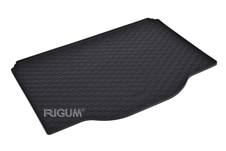 Bandeja maletero Chevrolet Trax, carrocería suv, fabricación 05.2013 - 06.2019 #1