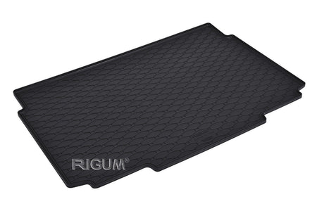 Bandeja maletero Opel Mokka -e B, carrocería suv, fabricación 02.2021 - presente, sin baúl intermedio | 425130