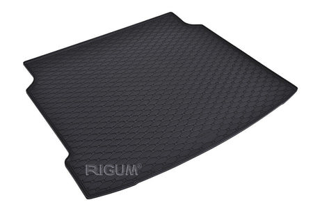 Bandeja maletero Peugeot 508 PHEV, carrocería fastback, fabricación 2019 - presente | 426151