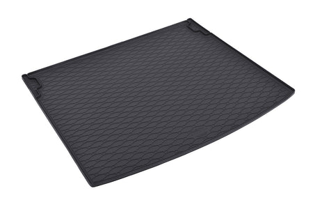 Bandeja maletero Cupra Terramar, carrocería suv, fabricación 09.2024 - presente, maletero con suelo de carga bajo y elevado | 430011